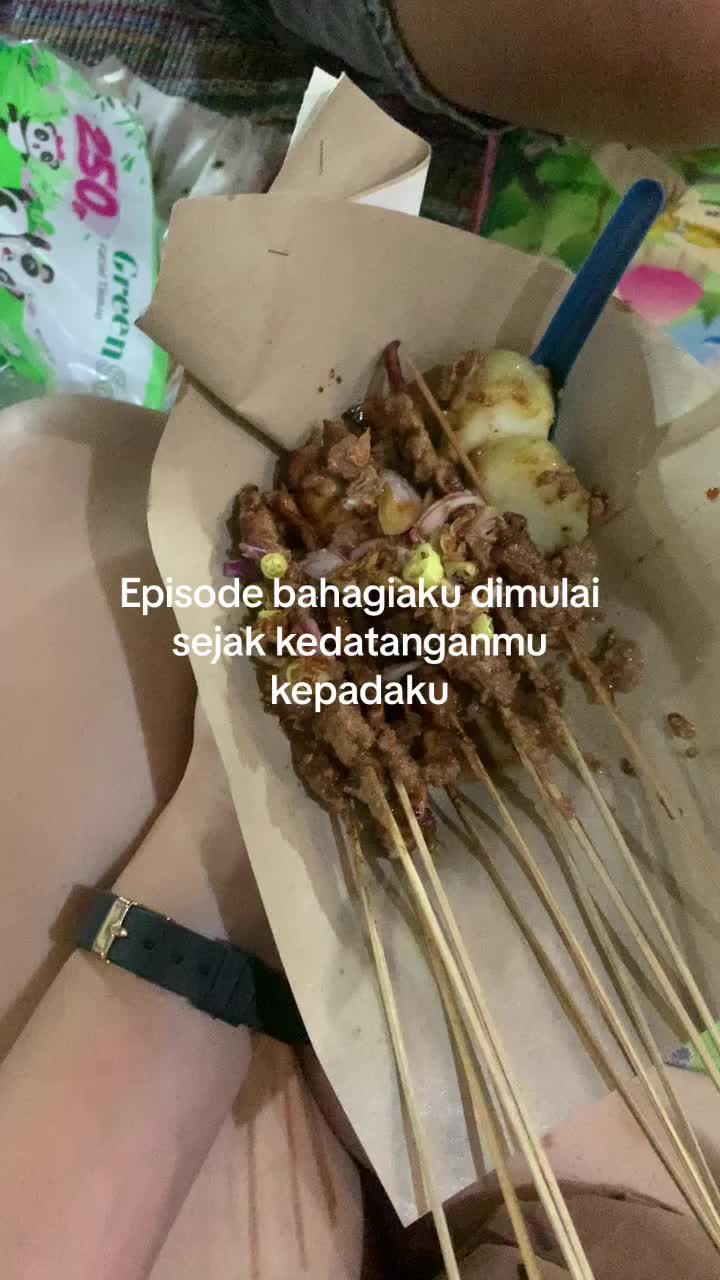 @๐๐๐๐๐ ไบ