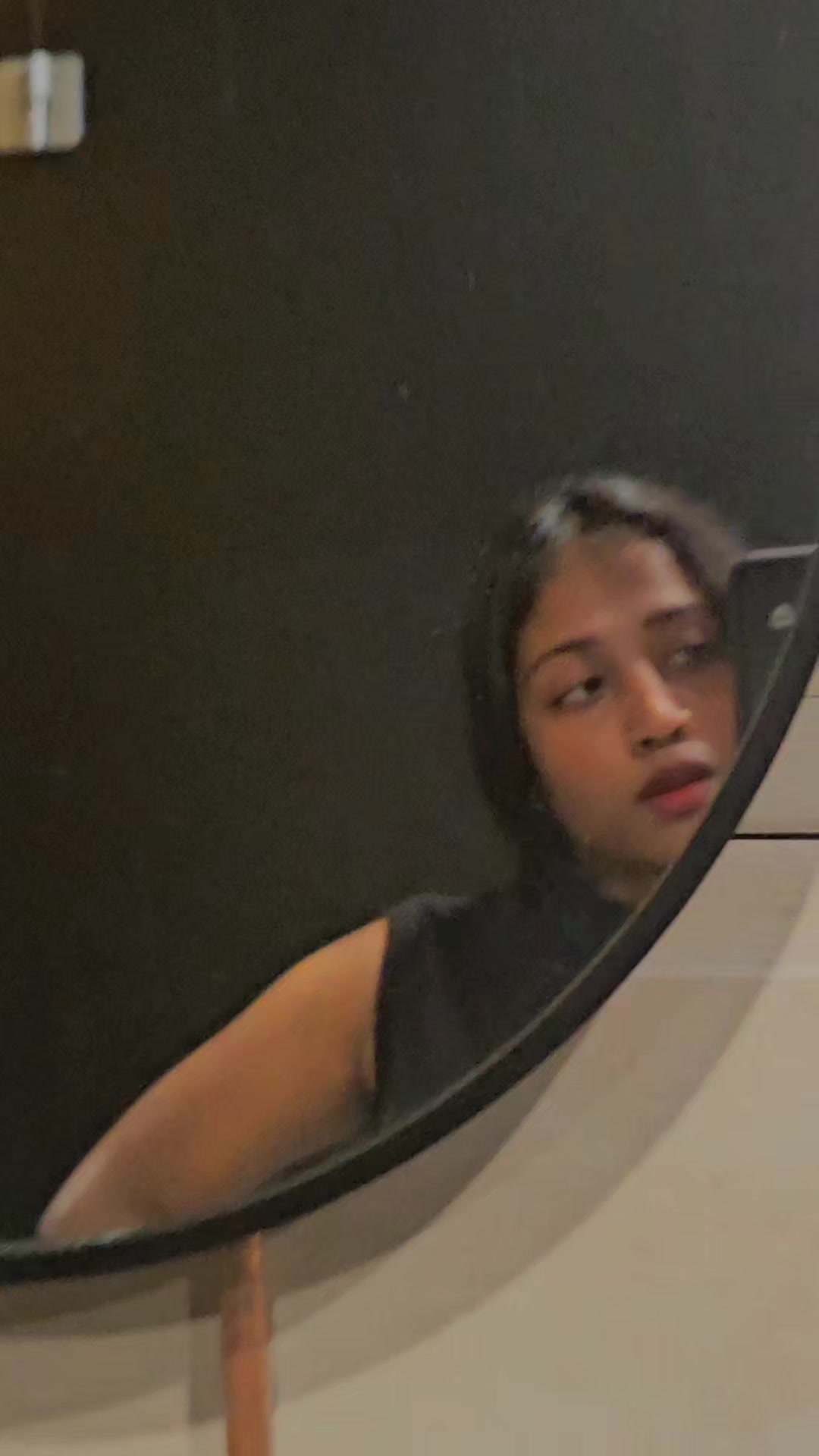 @Tara❤️🔥🧚♀️