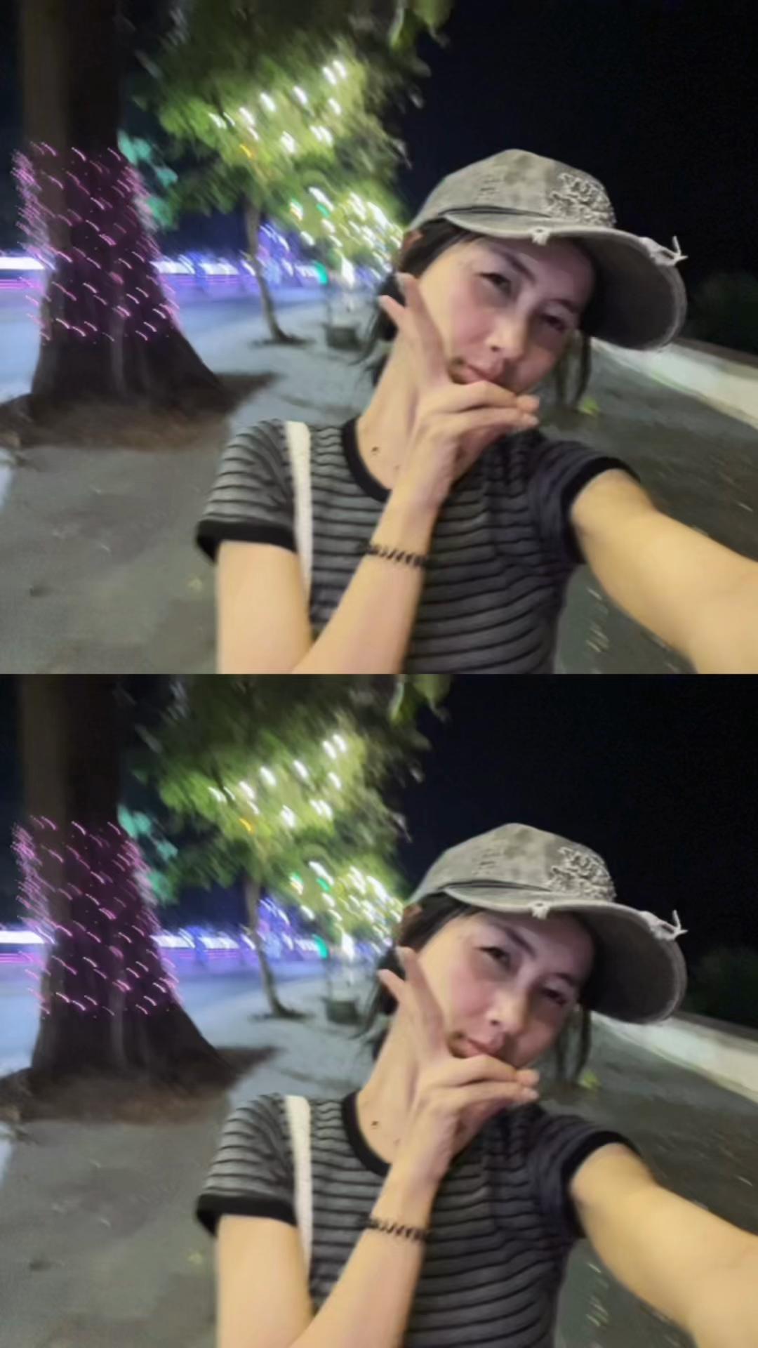 @🤎