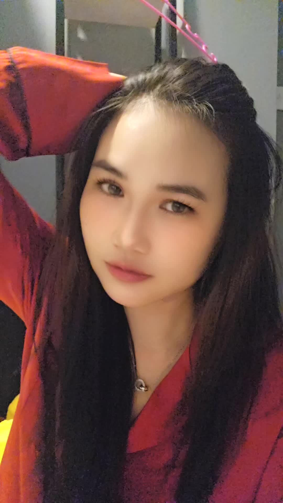 @🐳🪼Jasmine🤷&zwj;♀️🧏&zwj;♀️