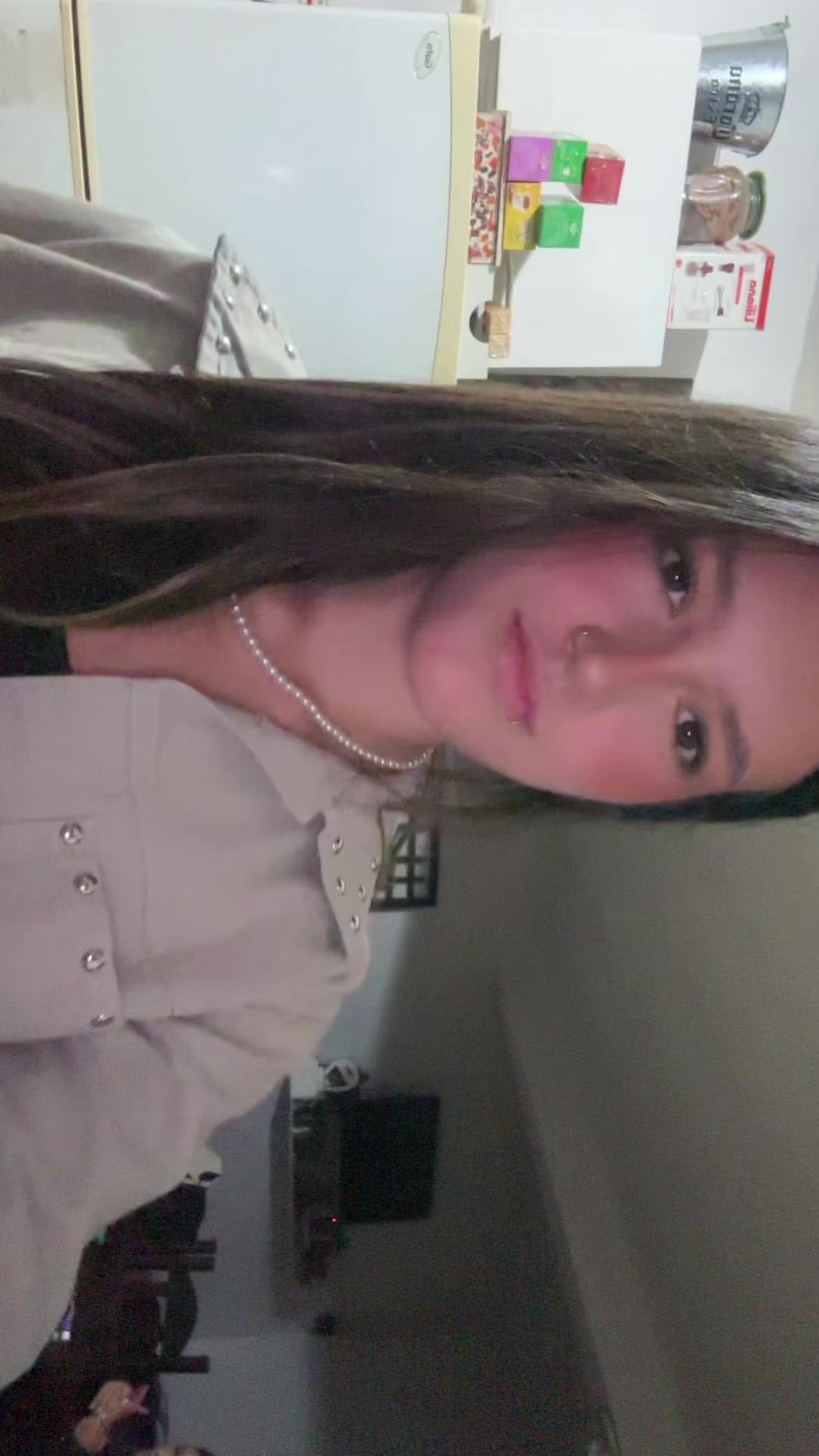 @vicccckkkk