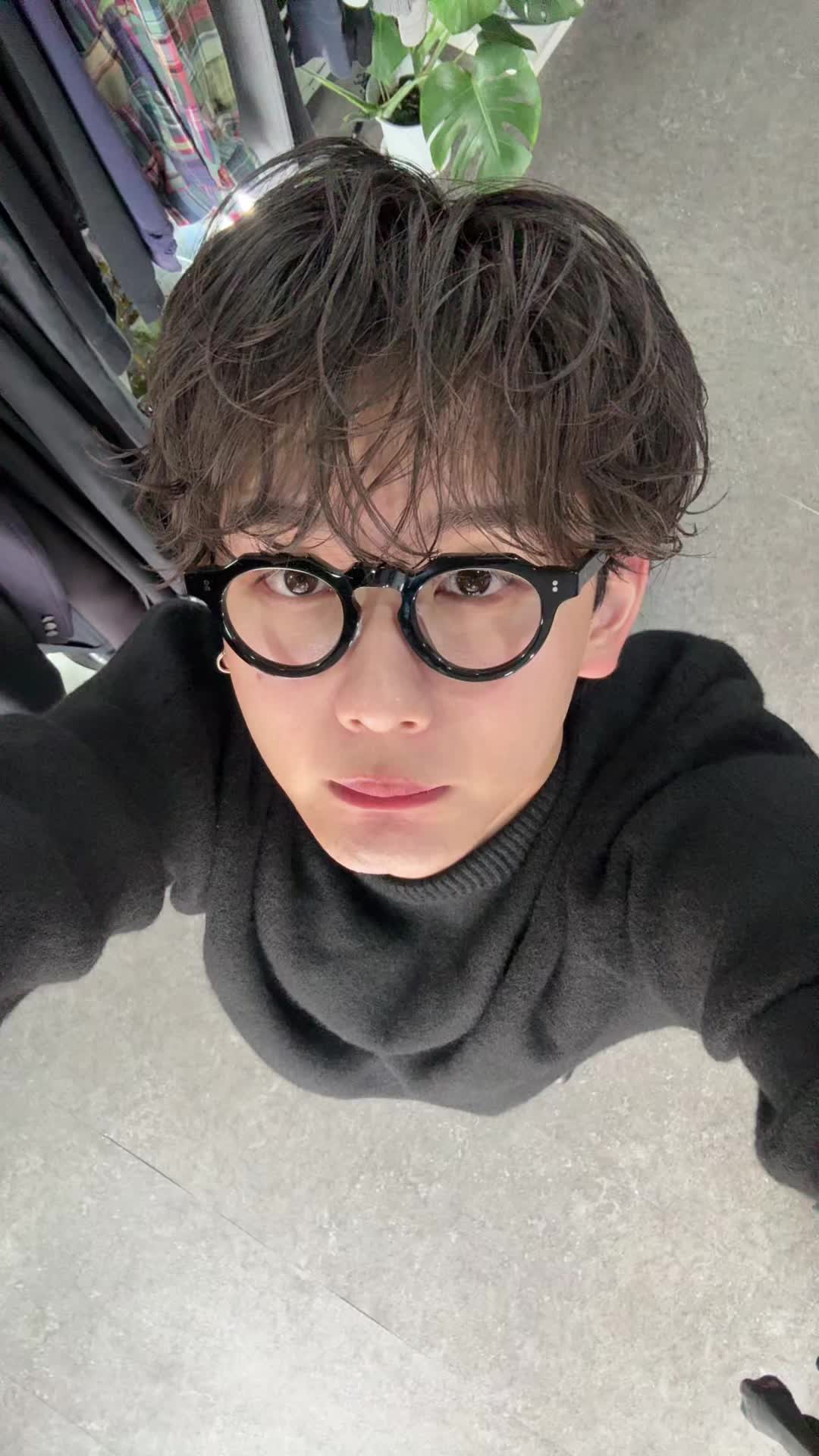 @明