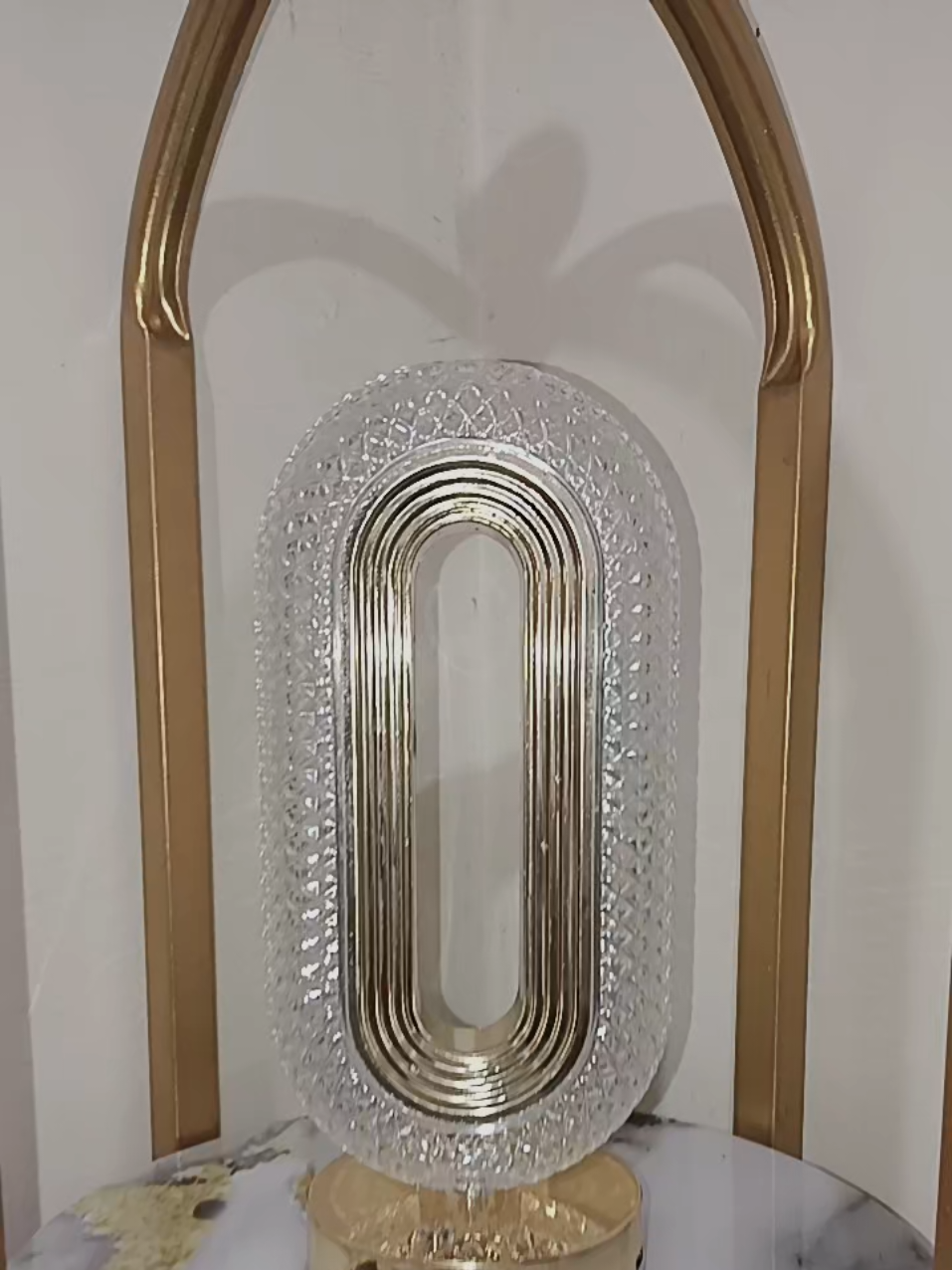 @RatnaDewiSoviani