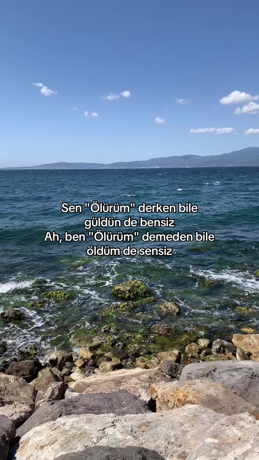 @Mesut yıldız