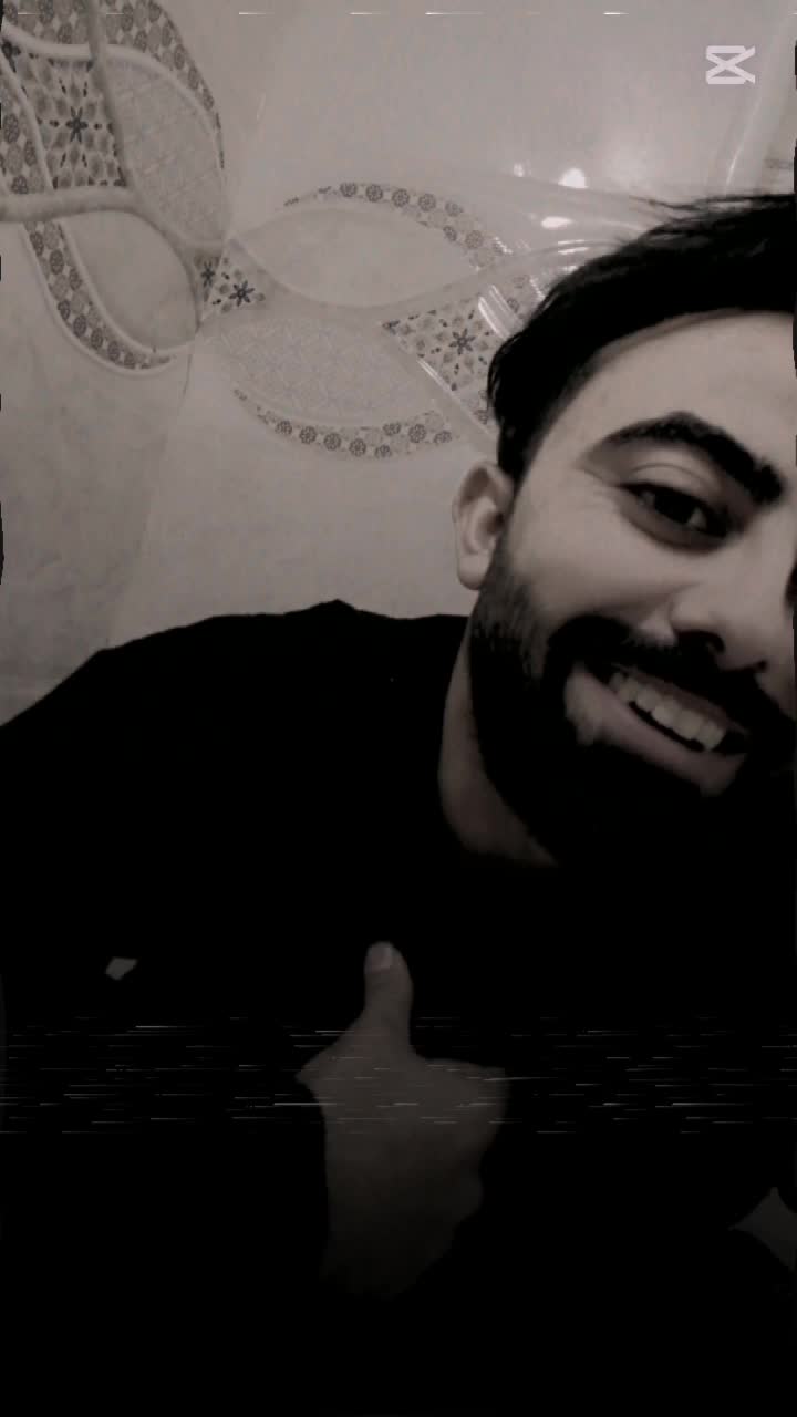 @آلآنبــآري آبــن آلفلوج ـه🇮🇶