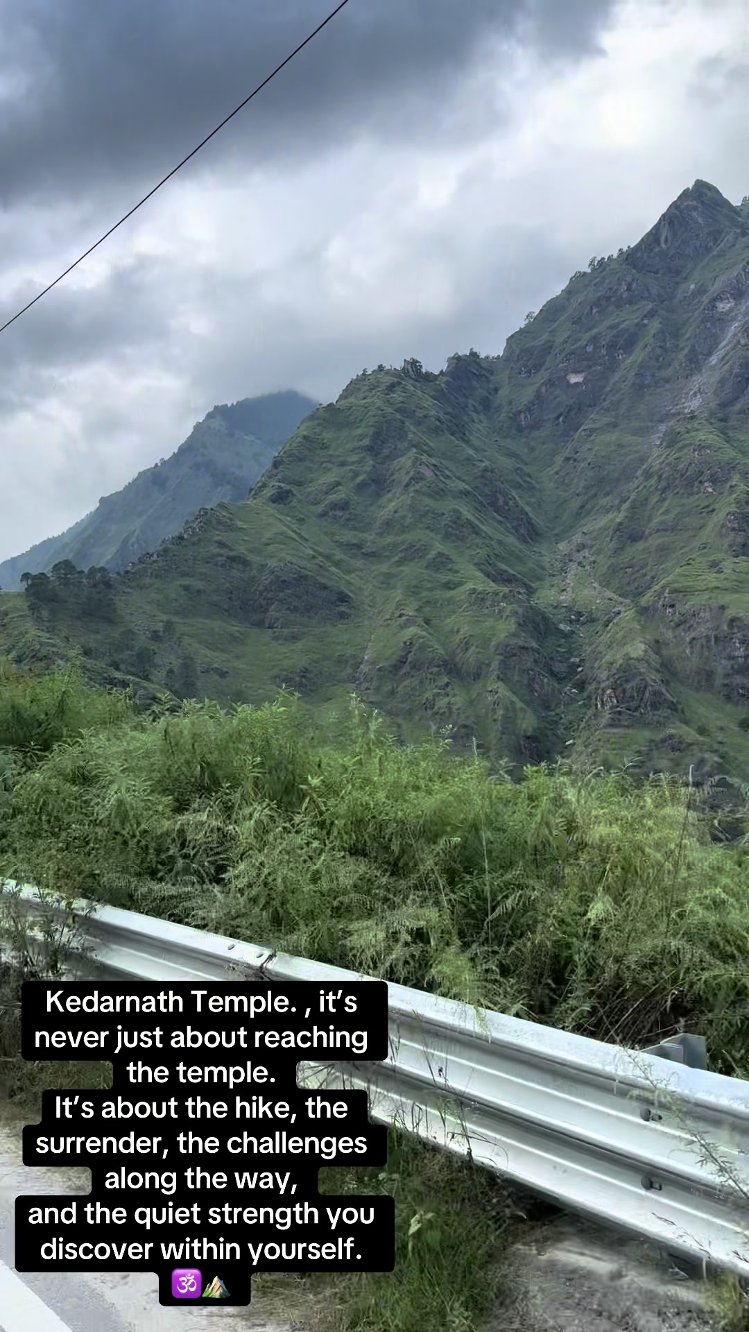 @ruthiranair