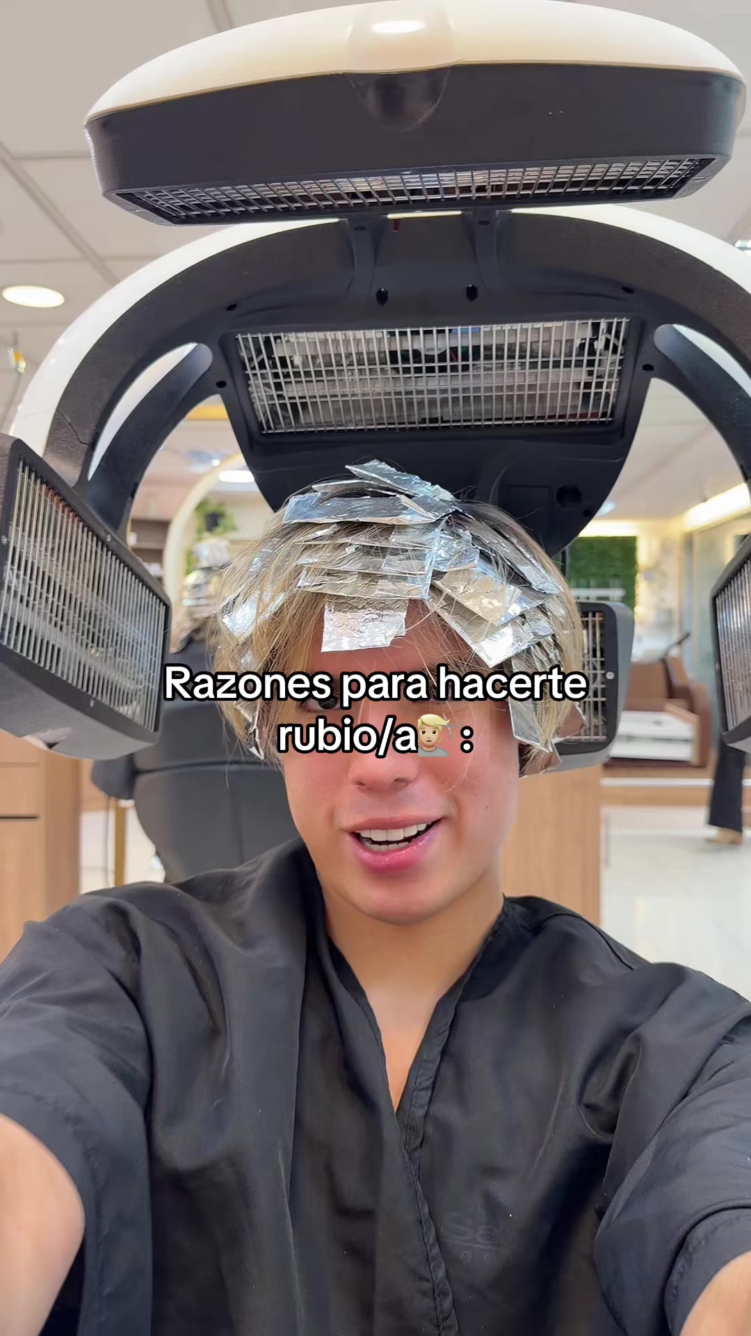 @Sebastian Moran✔️