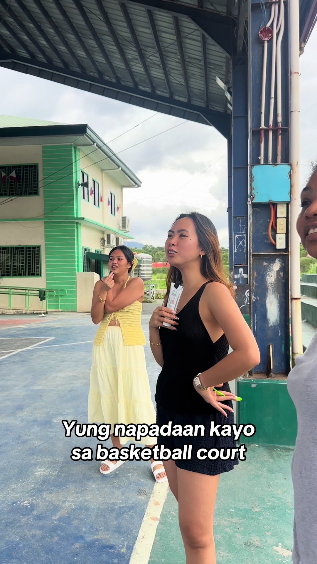@Kat