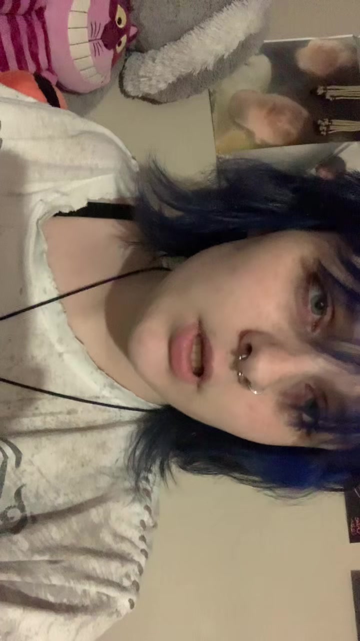 @chlo🥭
