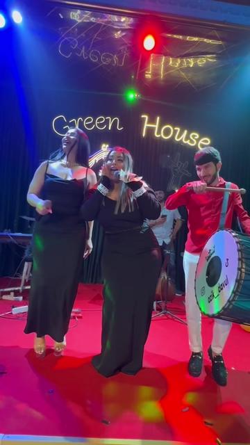 @GREEN_HOUSE_RESTAURANT