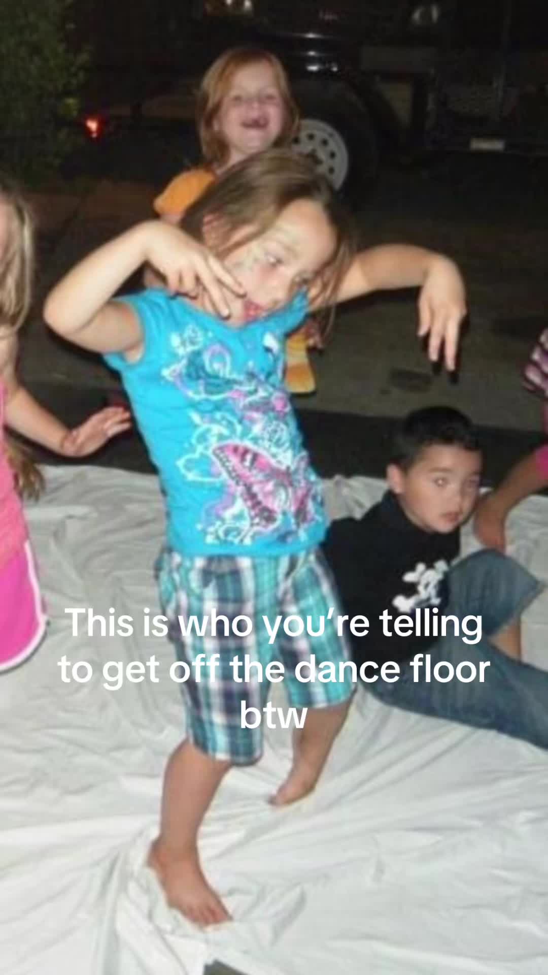 @Layna