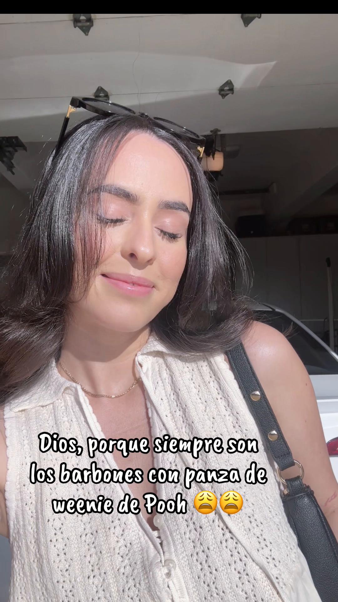 @mellegastelumr