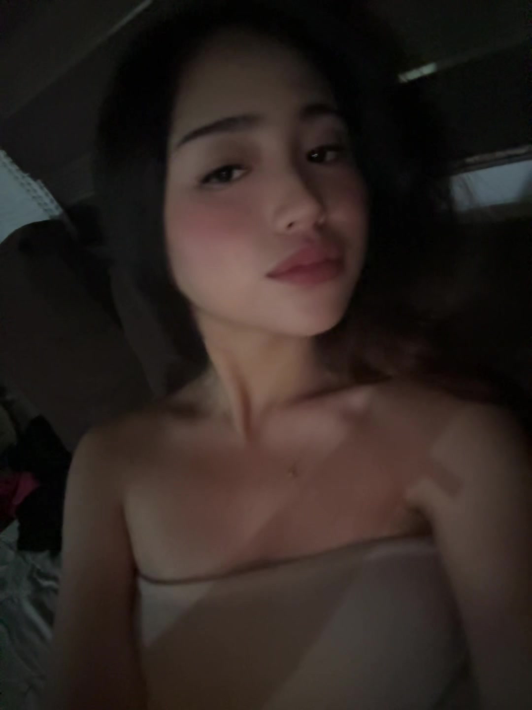 @444