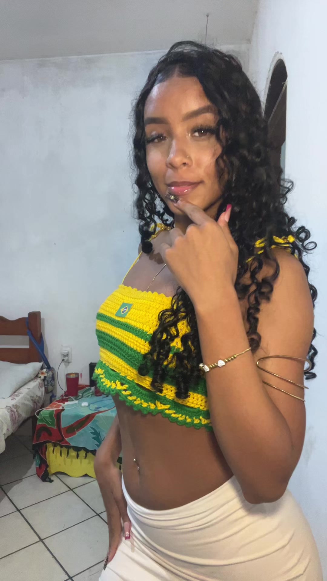 @araujjo🍒