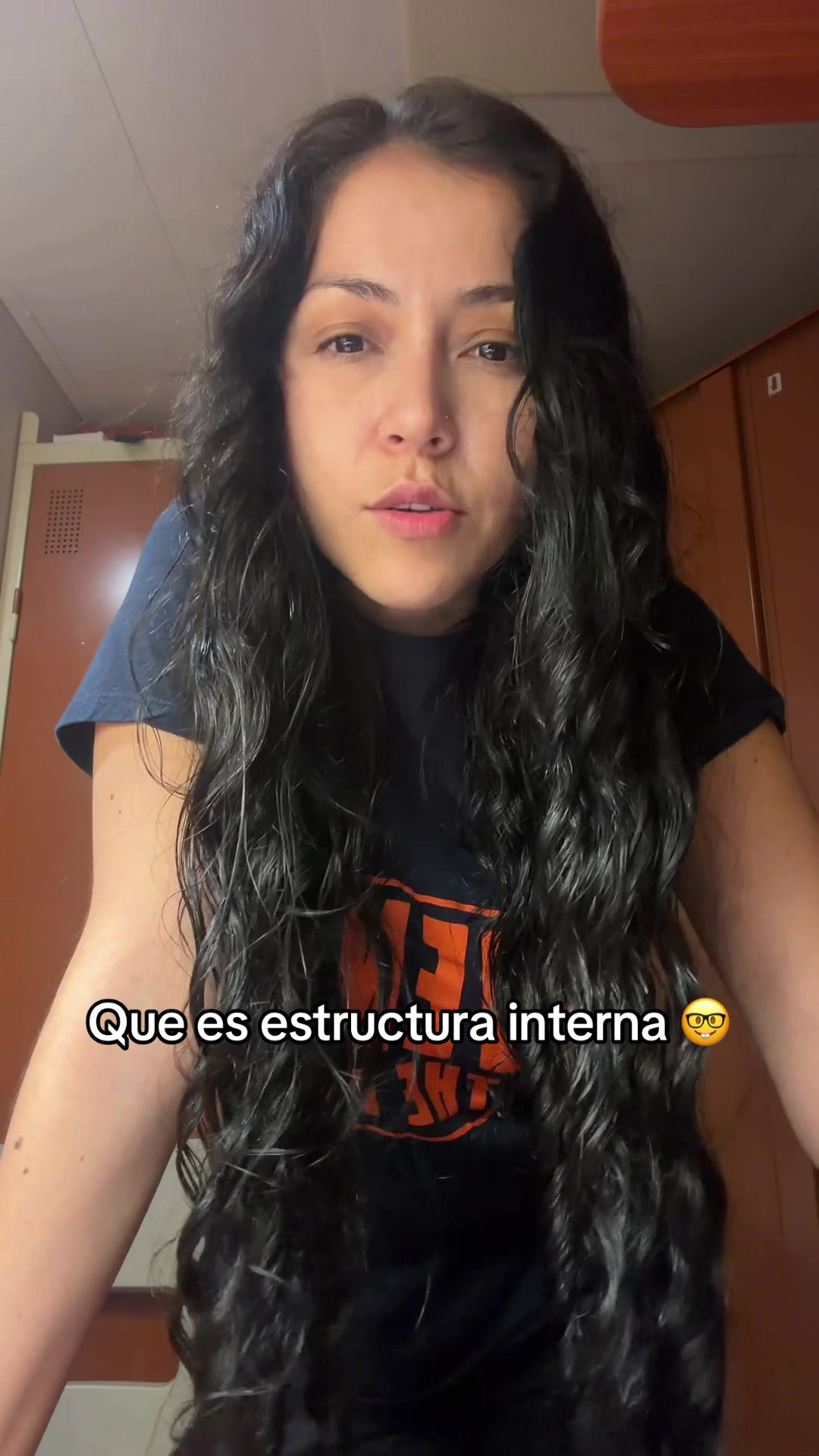 @M&oacute;nica Acosta 🎀