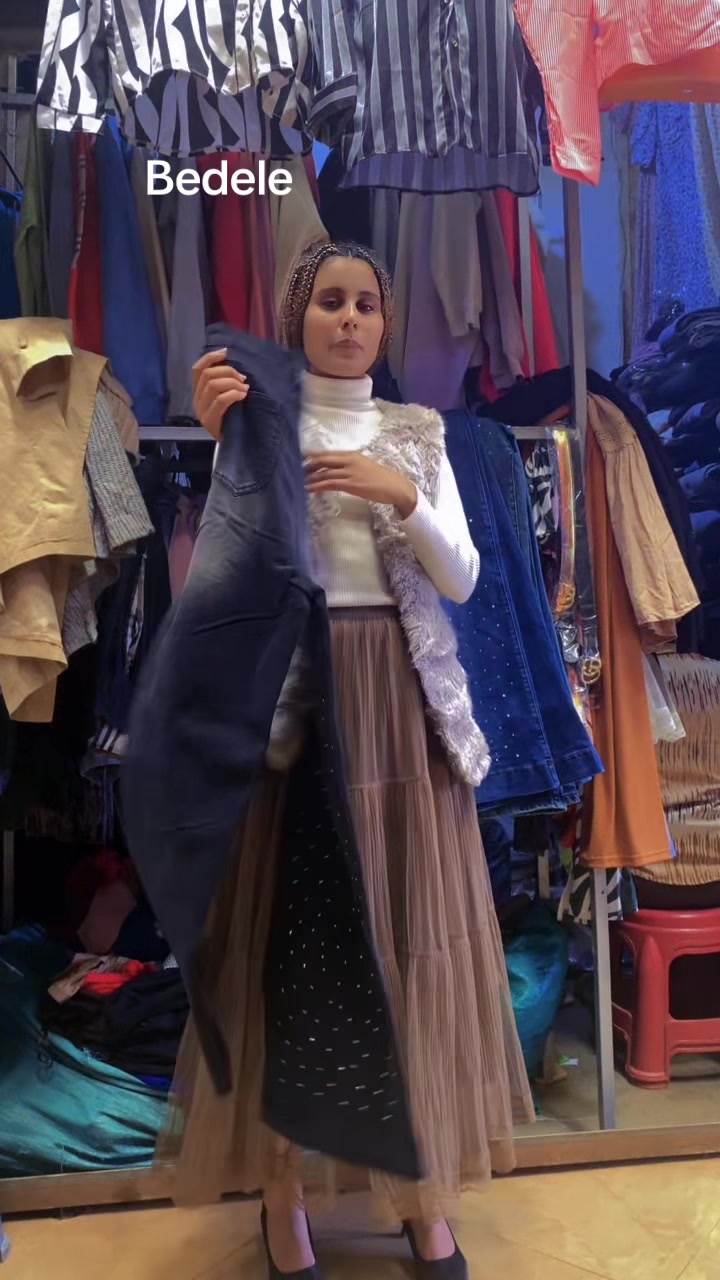 @almiofficial2