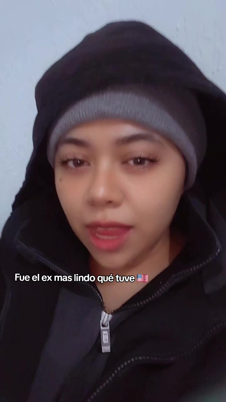 @ANDREA BARAHONA