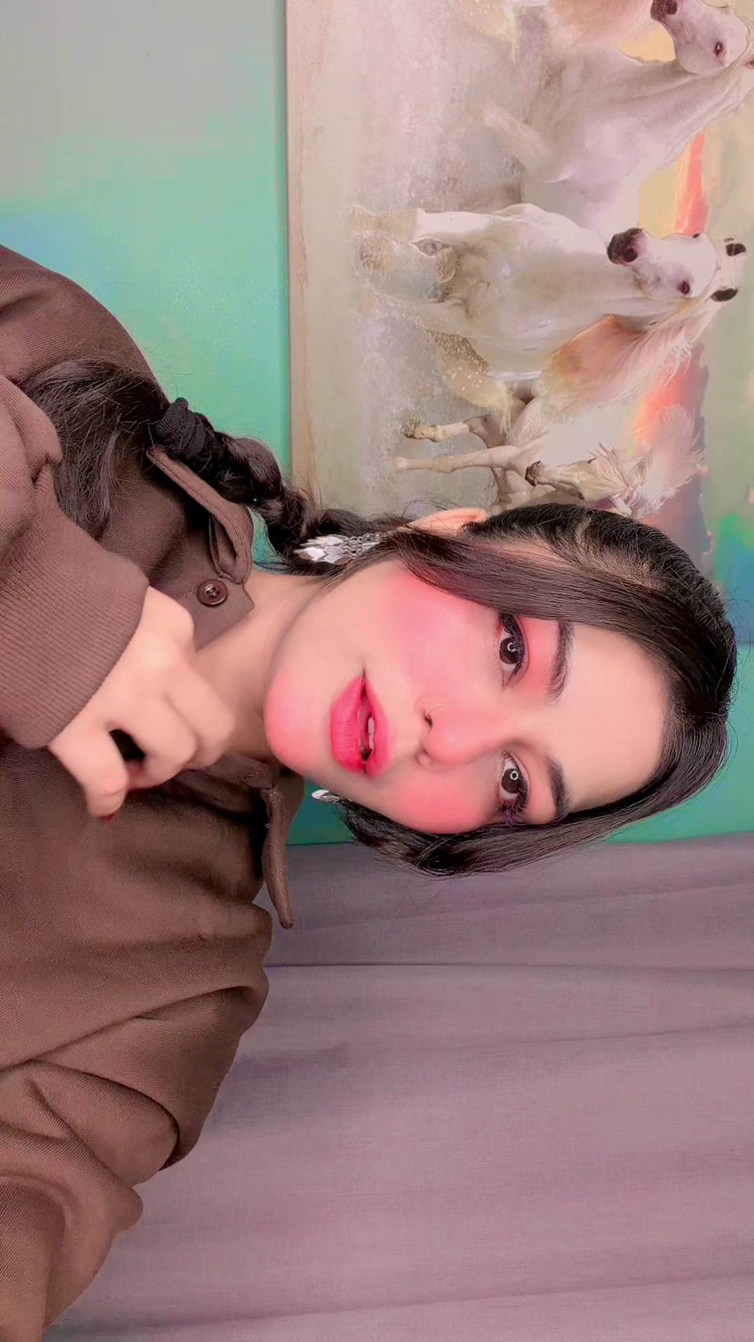 @MUSKAN MUHAMMAD 🦋