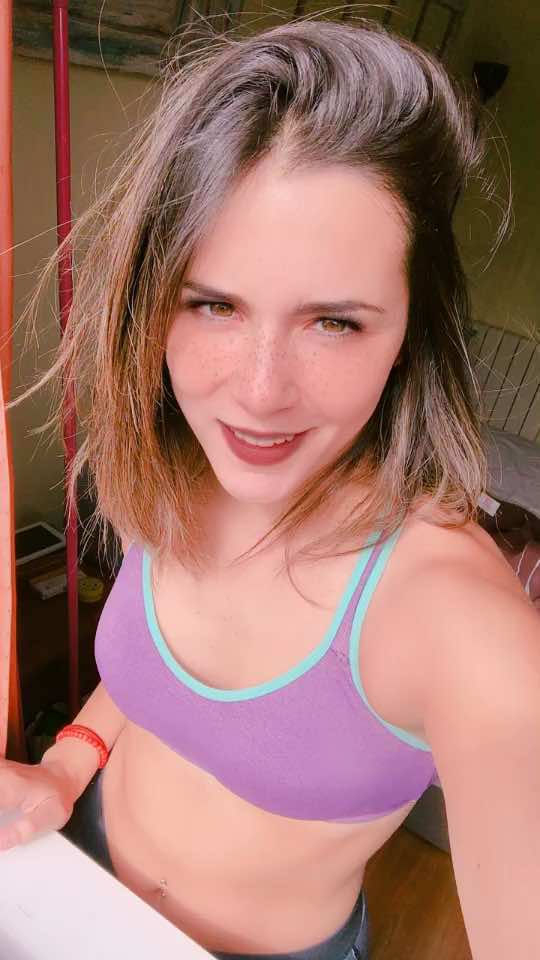 @Nicol Gimpel 🦷🧘♀️🐾🌊💃🏼