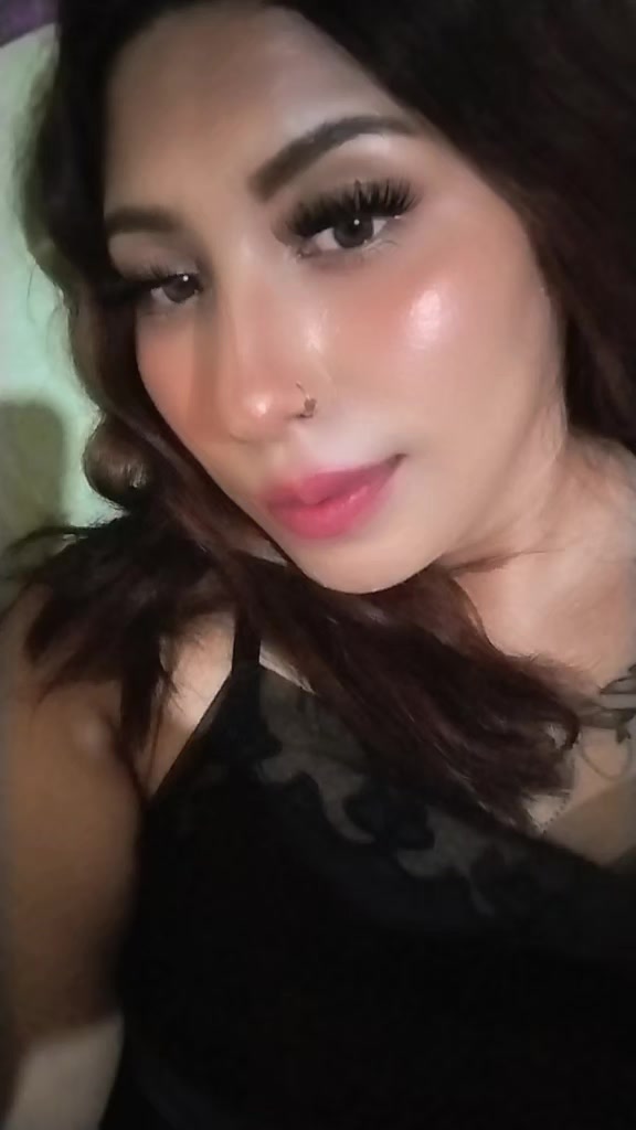 @harukyshio