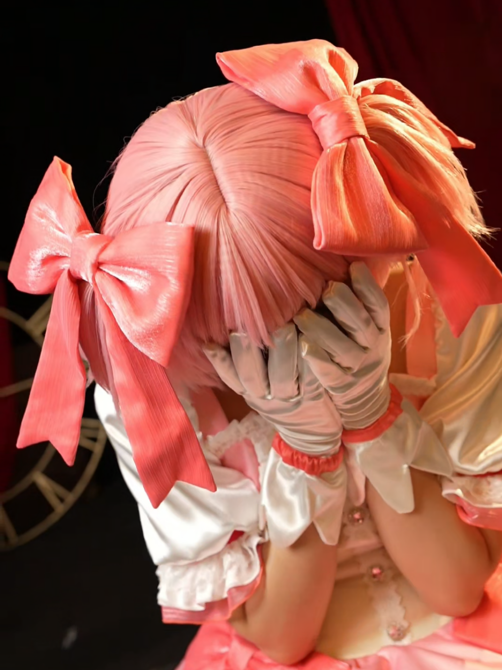 @micotaku.com