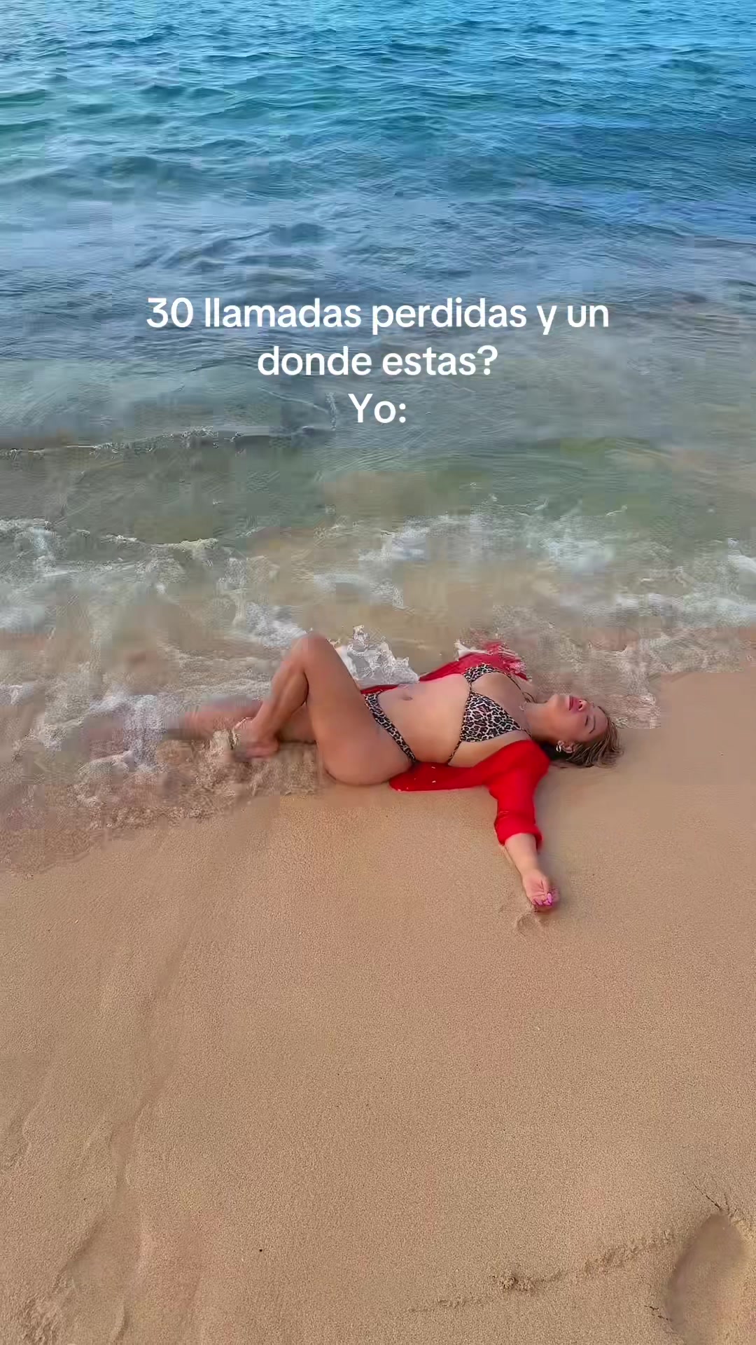 @OFFICIALMARIAG