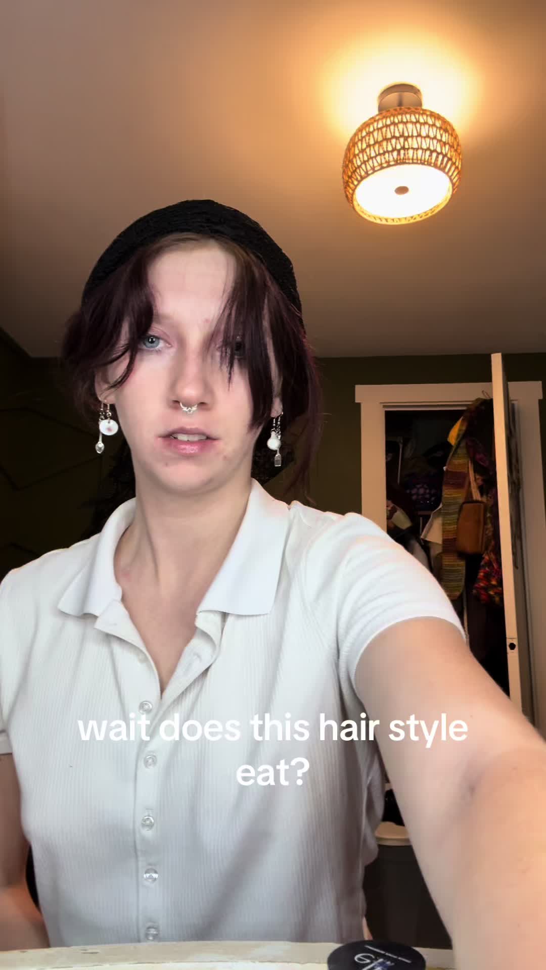 @chlo.no.money.2