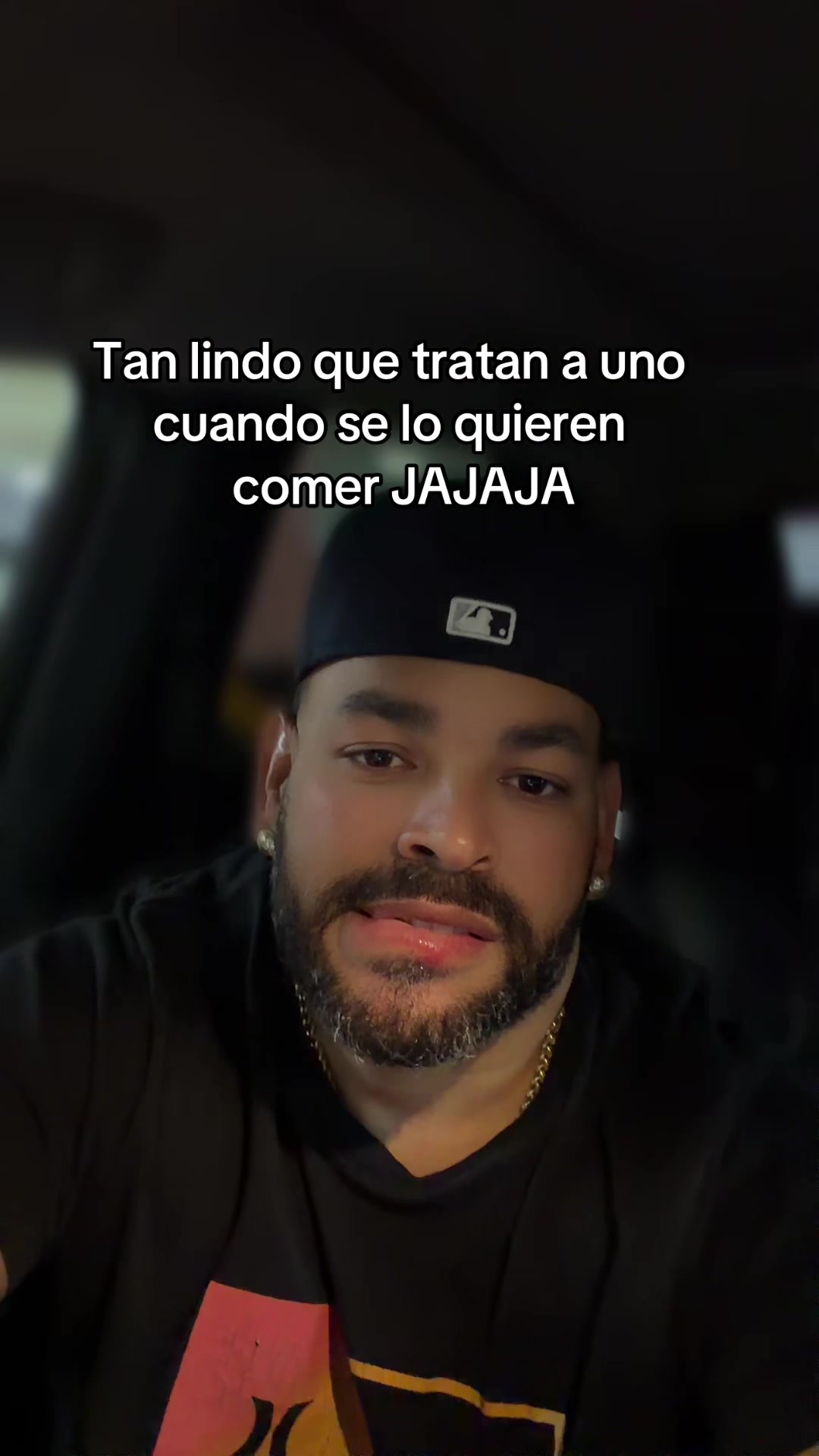 @💥 EL TANKE 💥 ❤️ 🦇 ❤️ 💥