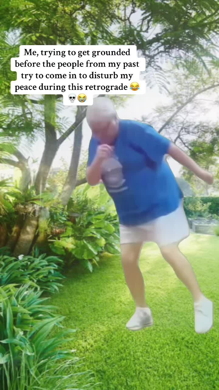 @Colby Lee Herd