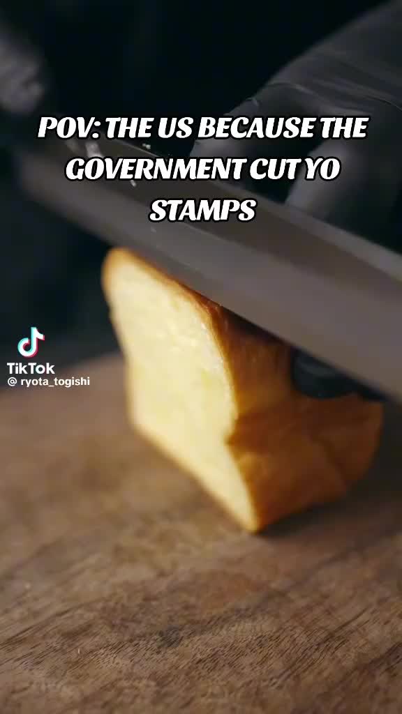 @DyeOrtizArts