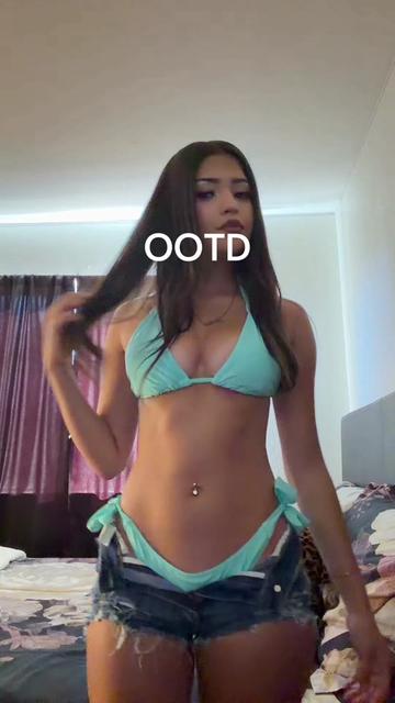 @jas ꨄ