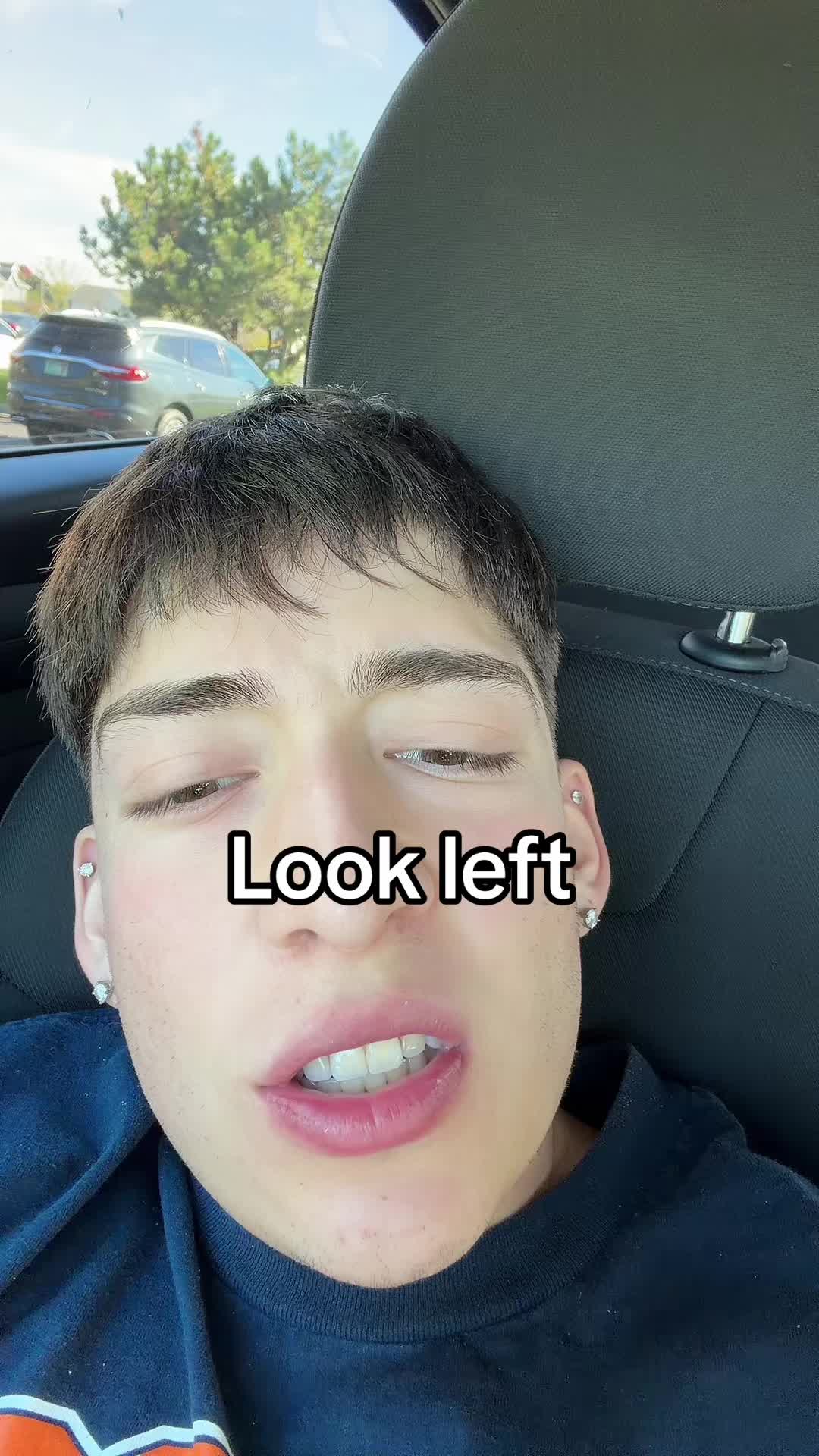 @ronaldo