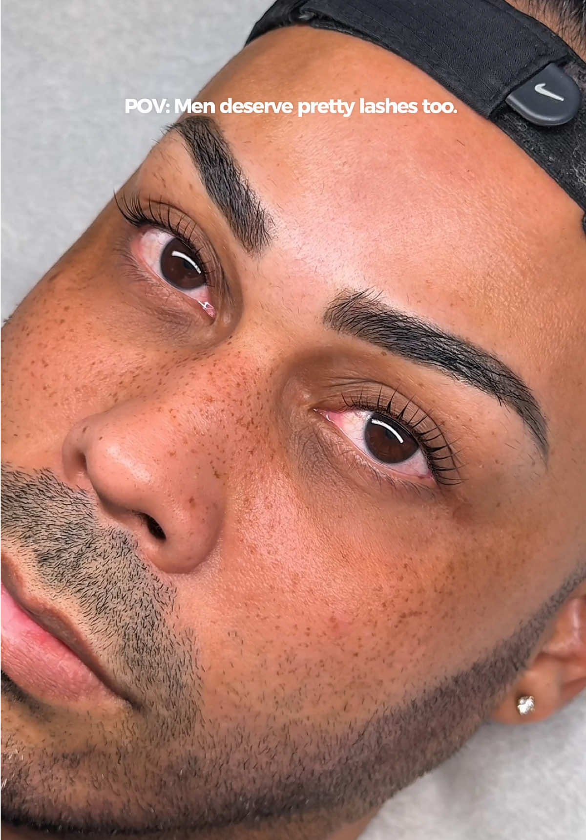 @Paris Lash Academy