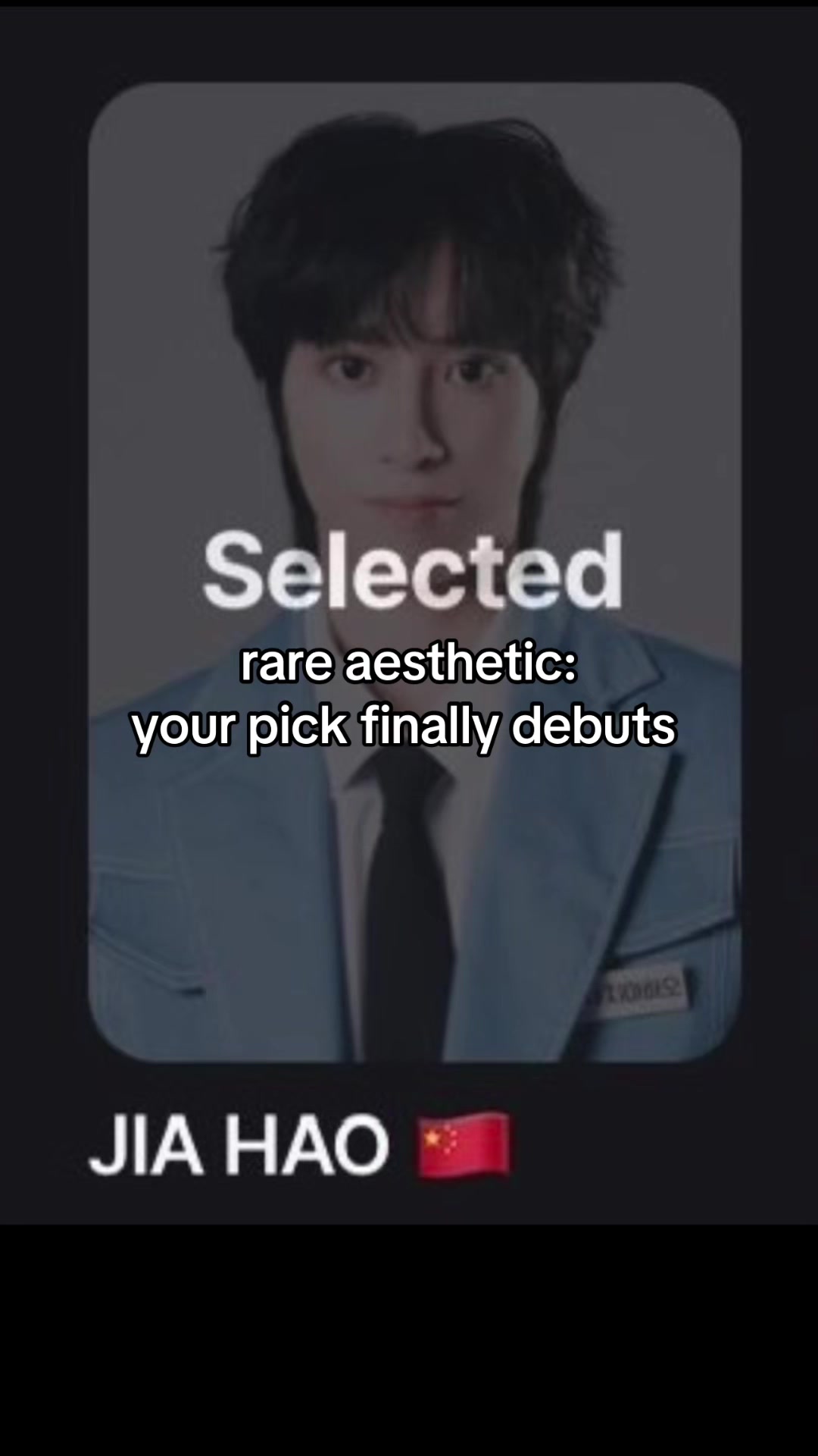 @seunghanisback‼️