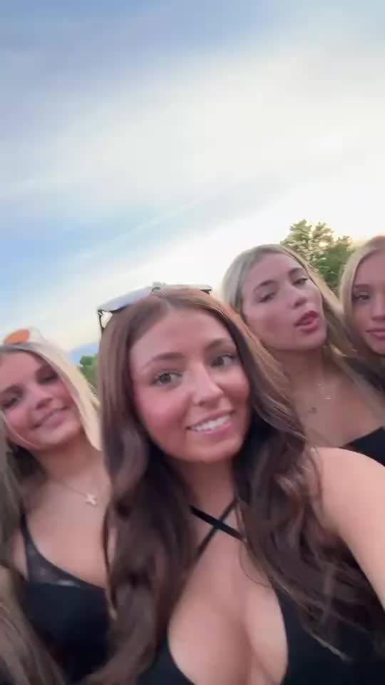 @mi💖💖