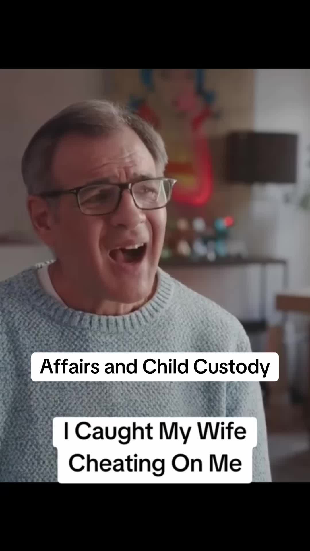 @AtlHolisticFamilyLaw