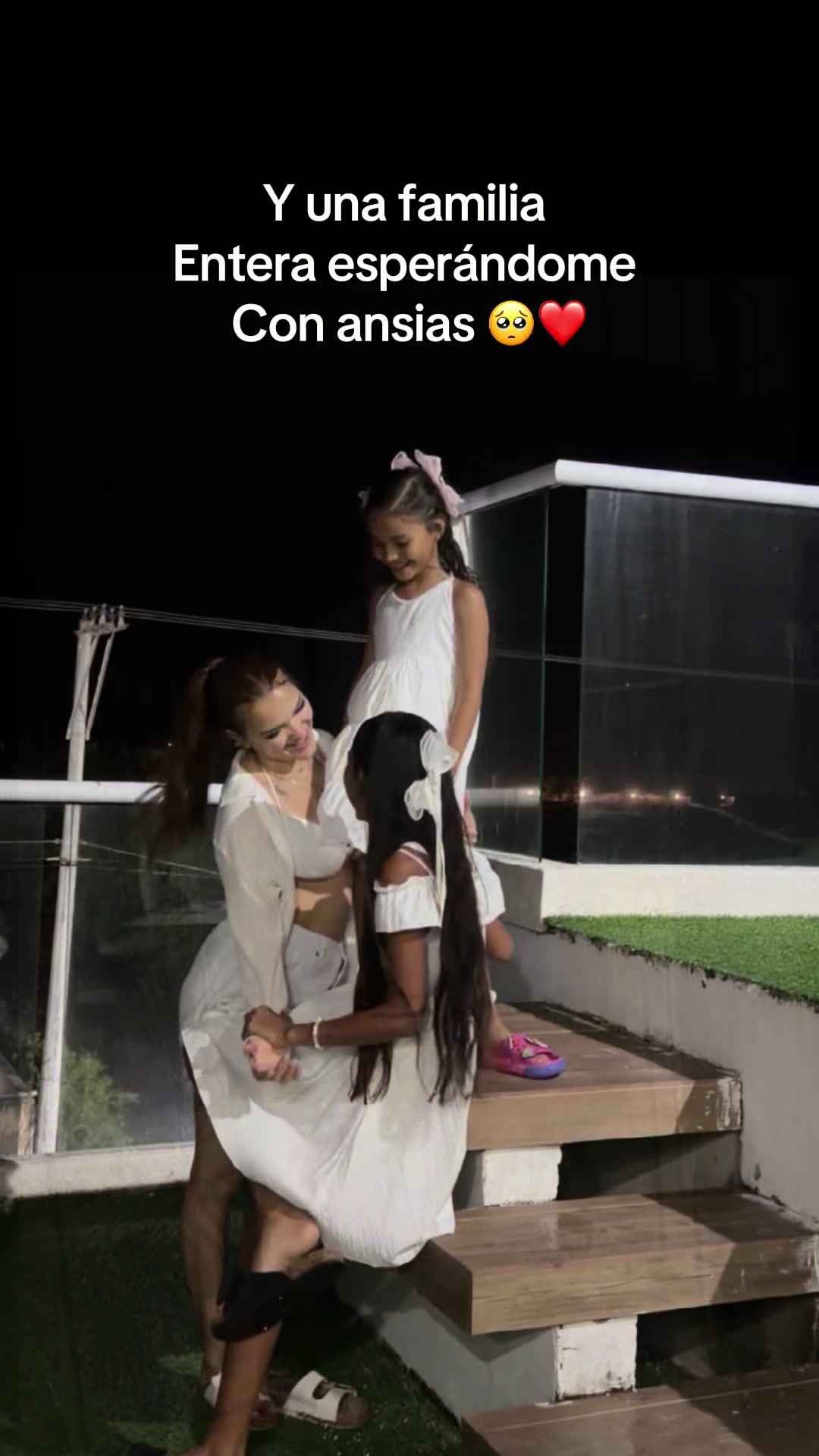 @Wen Arias