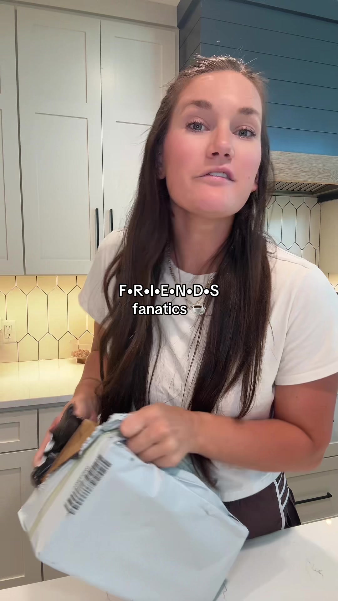 @Daily Demi 🌼