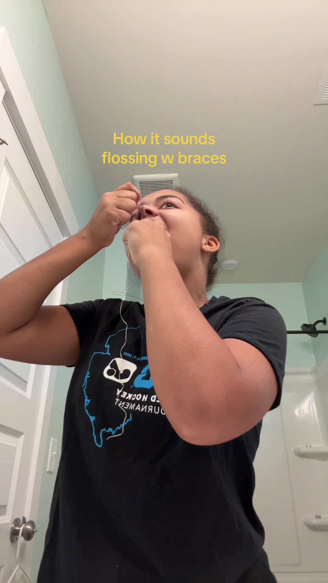 @¿?