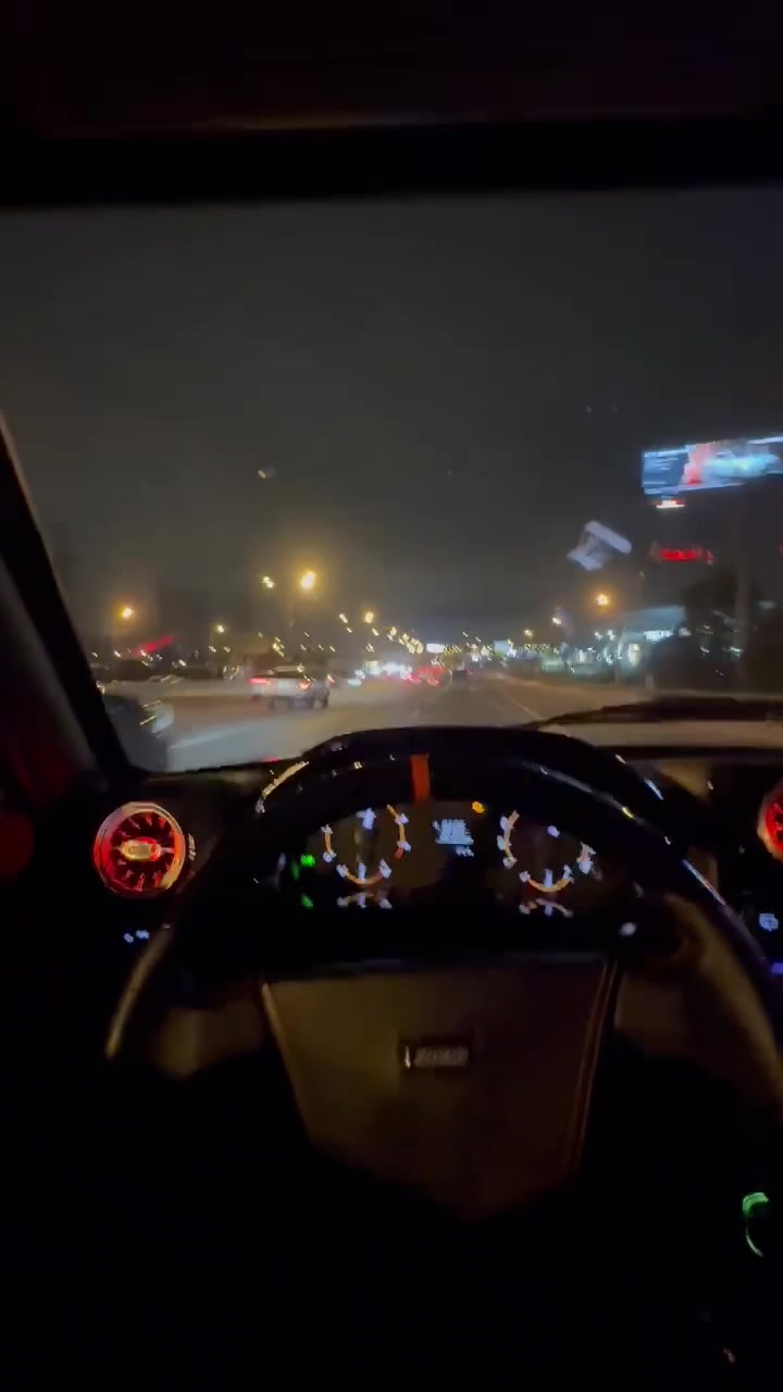 @Taliw44🇦🇿🇷🇺