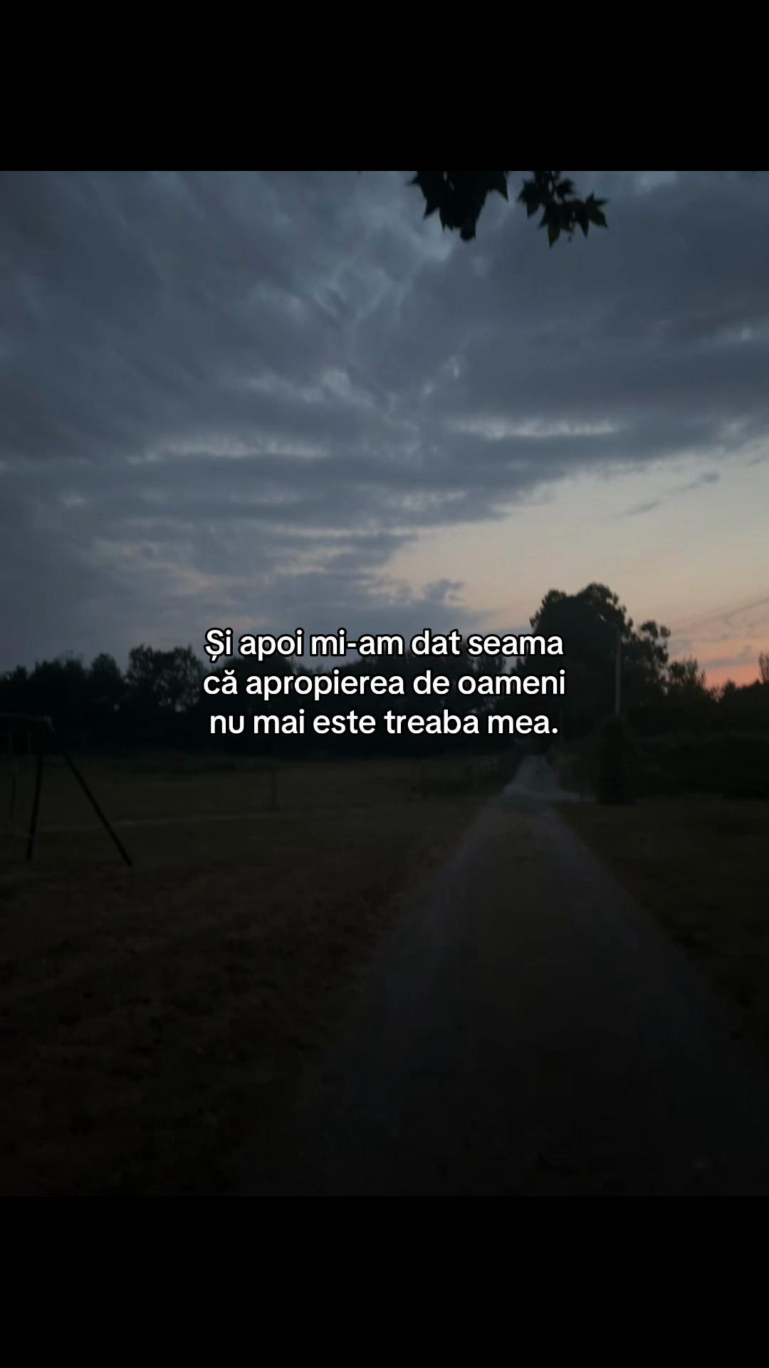 @qx.citate