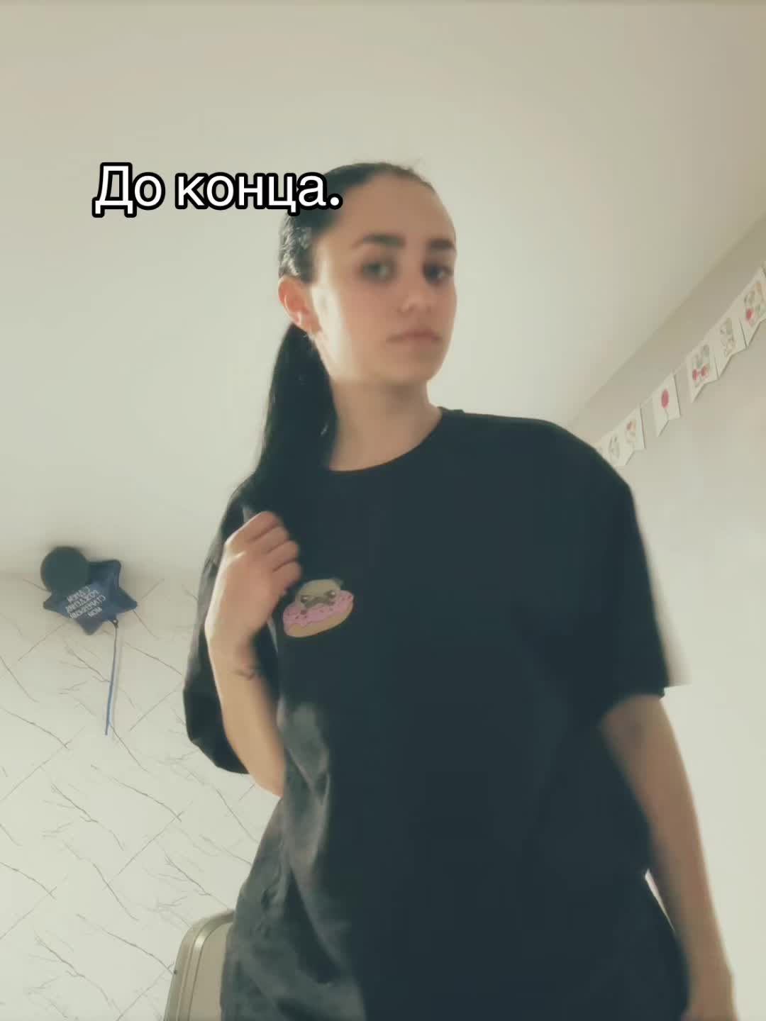 @Anastasia