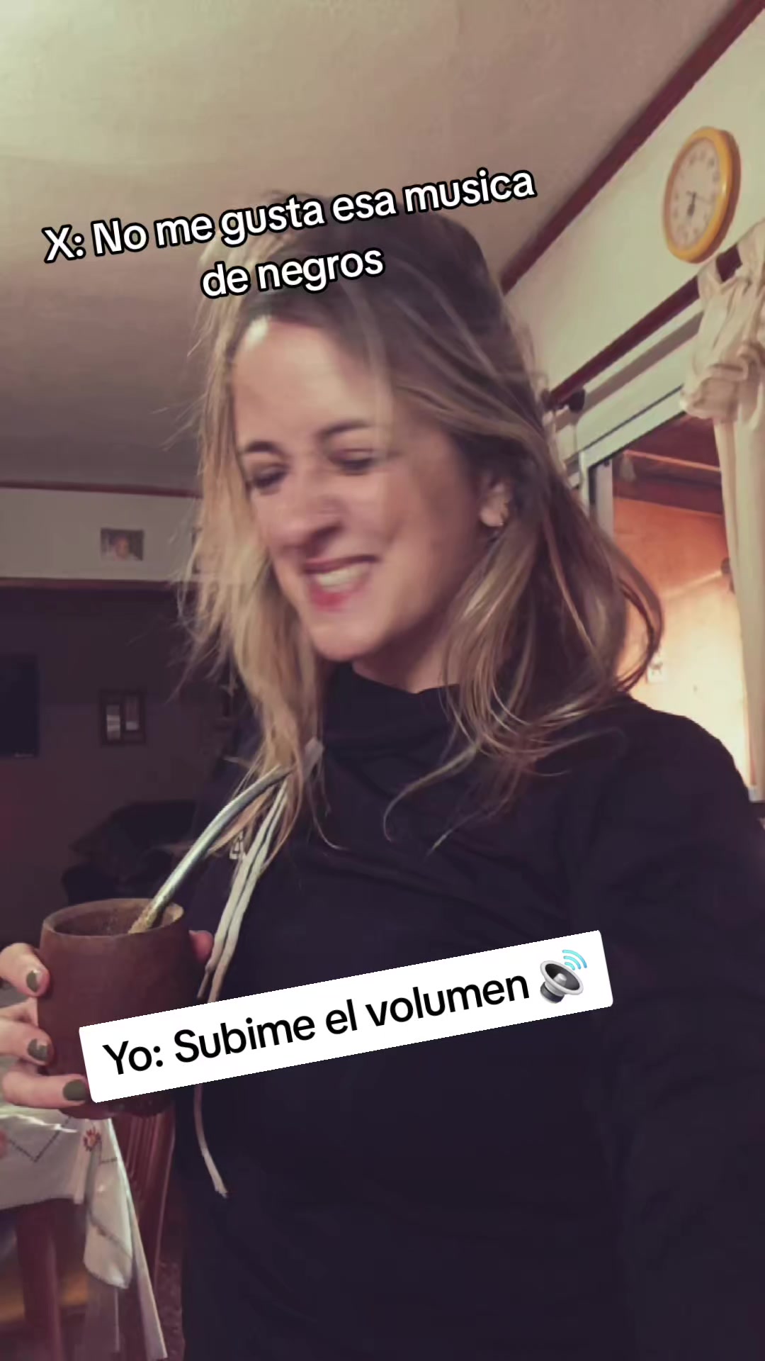 @Marty🧿🕉️☪️