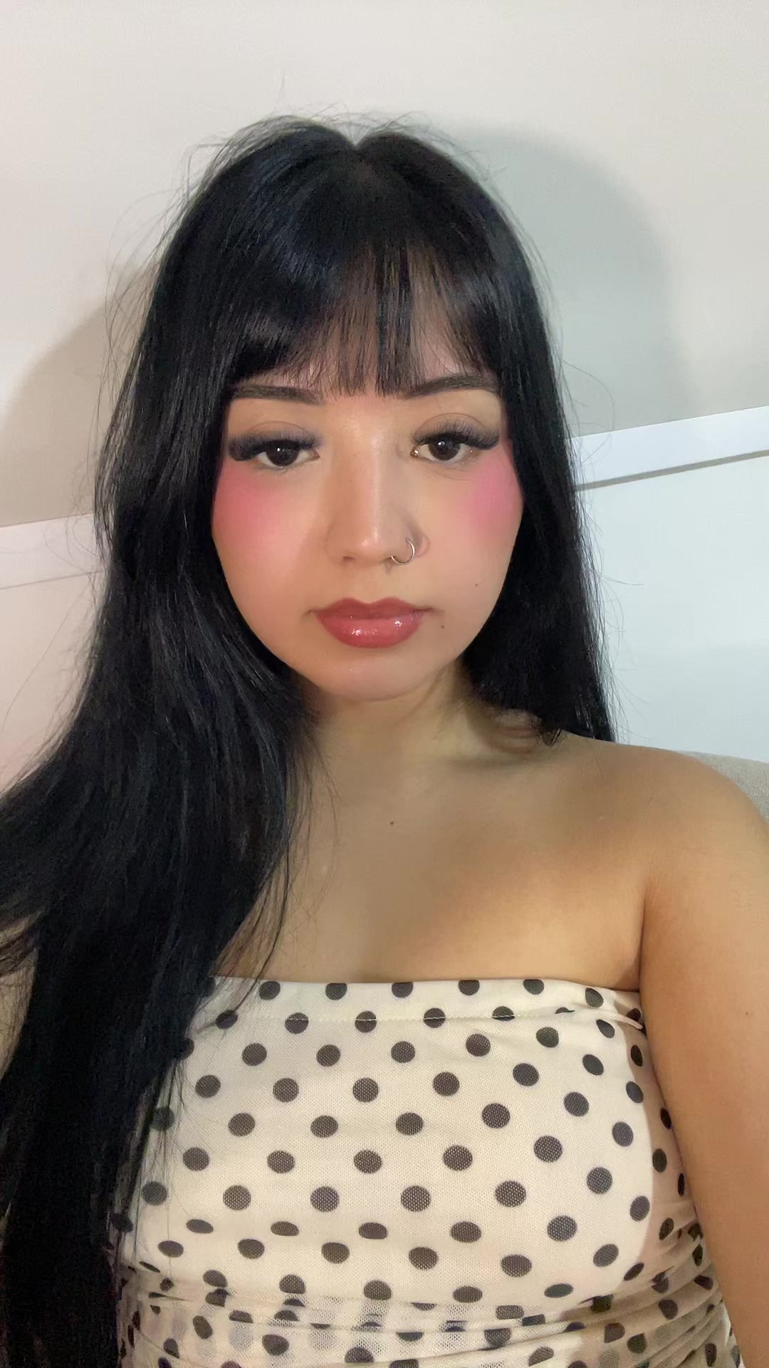 @yas
