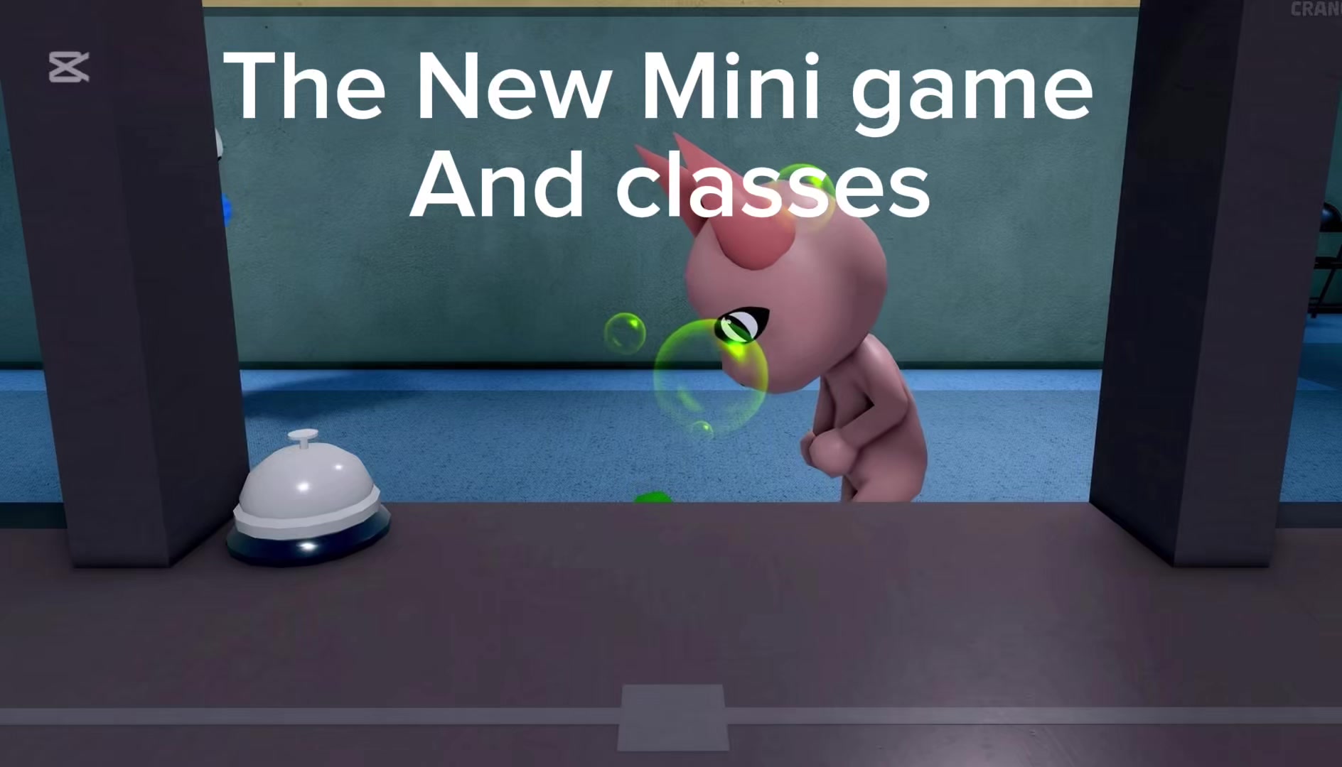 @Ninja_Gamer