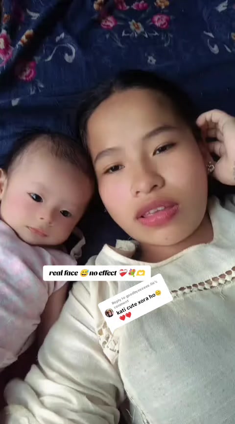@💐mom❣️dad💐