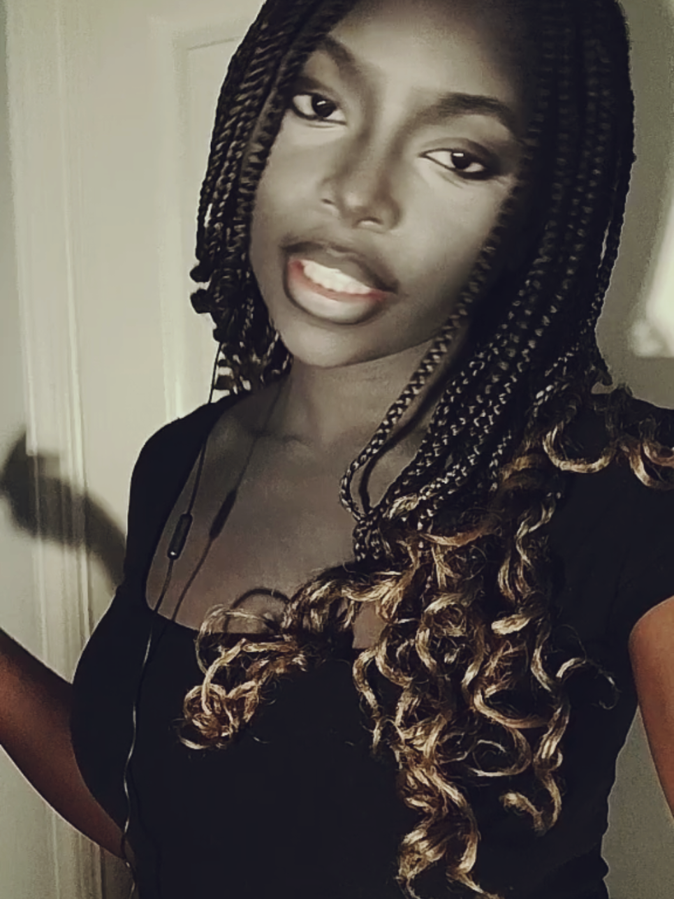 @tonidoesmakeup🇭🇹🇭🇹