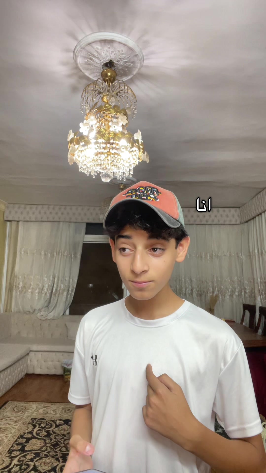 @Kimo_eldi