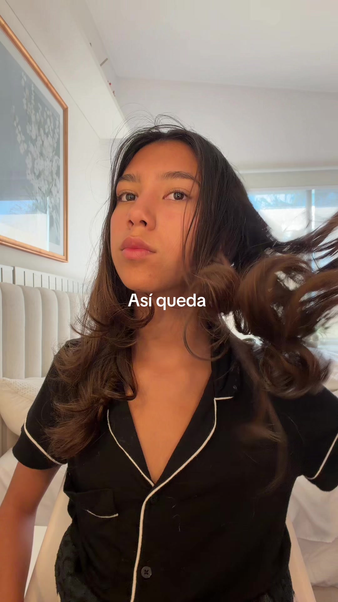 @Freida Día