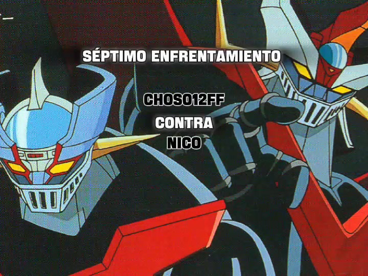 @Team_Mazinger_El.Xazi 2.0
